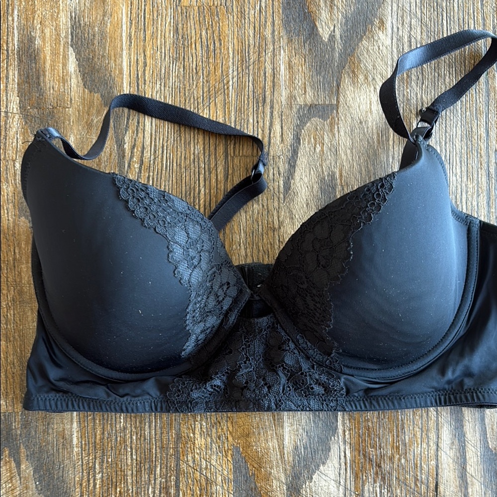 La Senza bra 36D